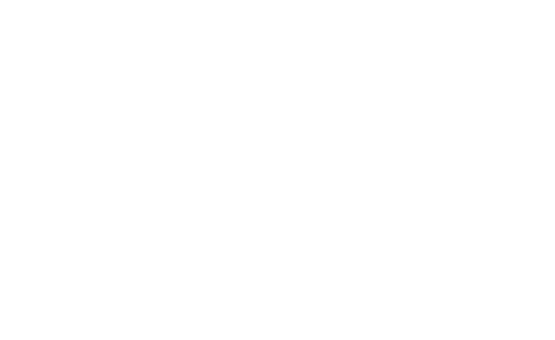 Hotel Indigo Nashville