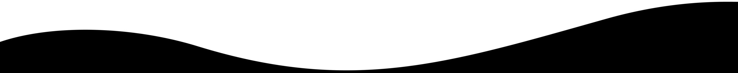LOTG-wave-black2.2