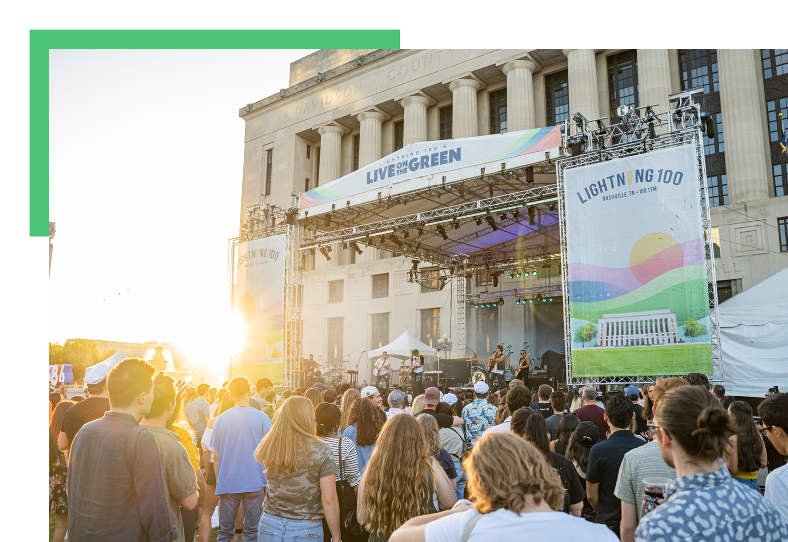 LOTG2019-photo2