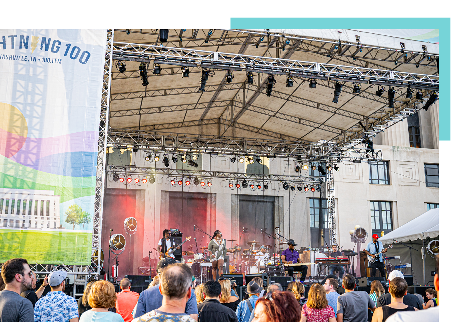 LOTG2019-photo5