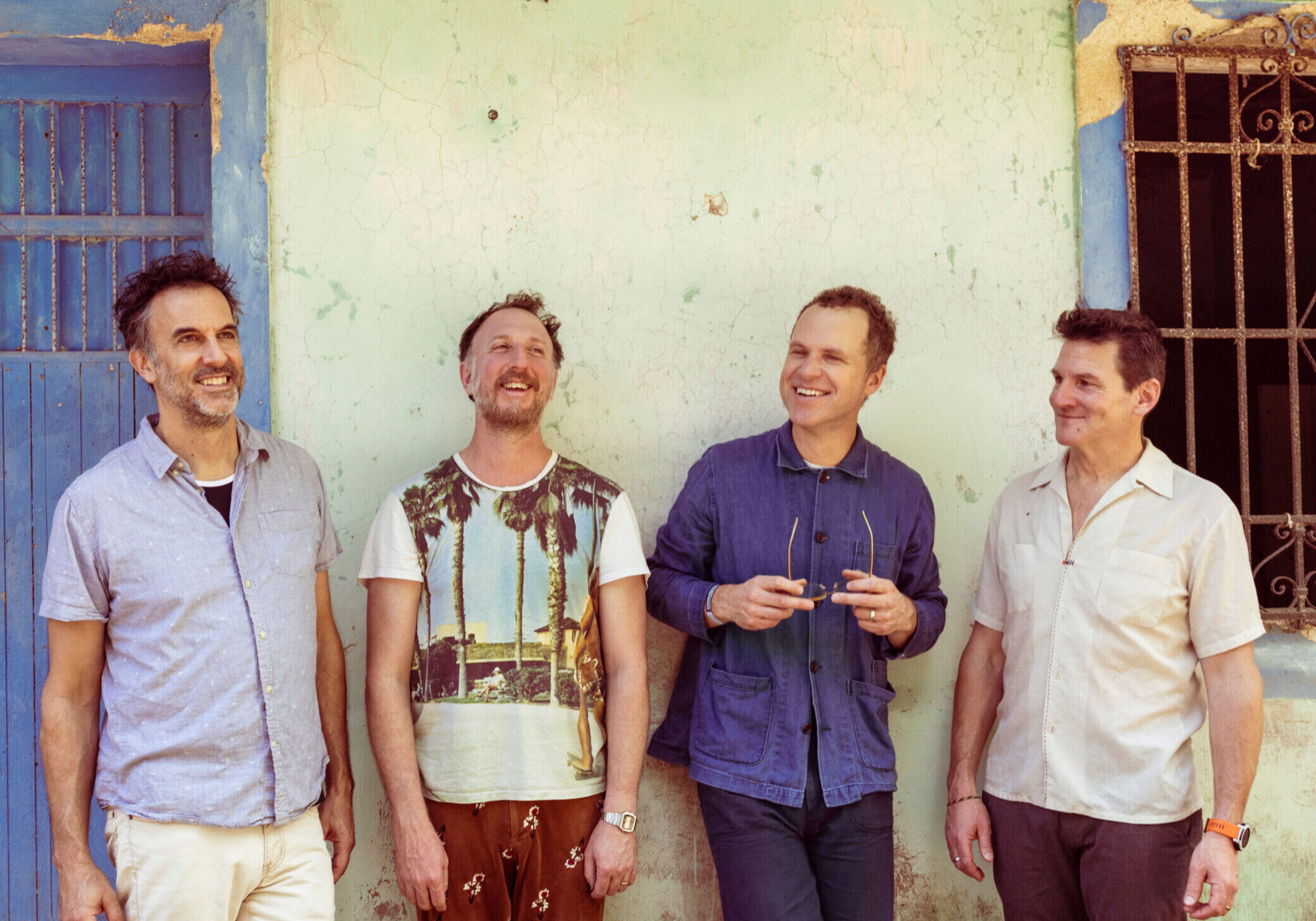 Guster