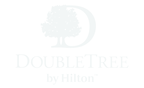 Doubletree Hotel logo