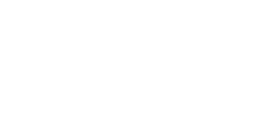 Hutton Hotel