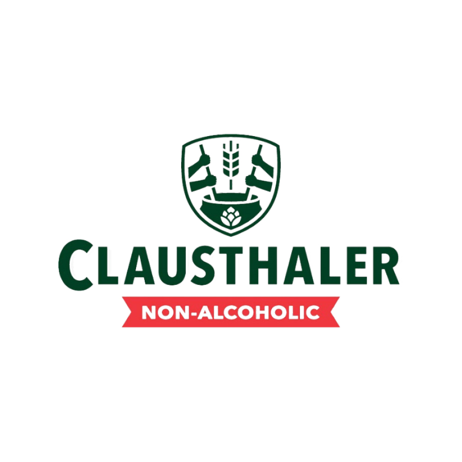 Clausthaler Non-Alcoholic