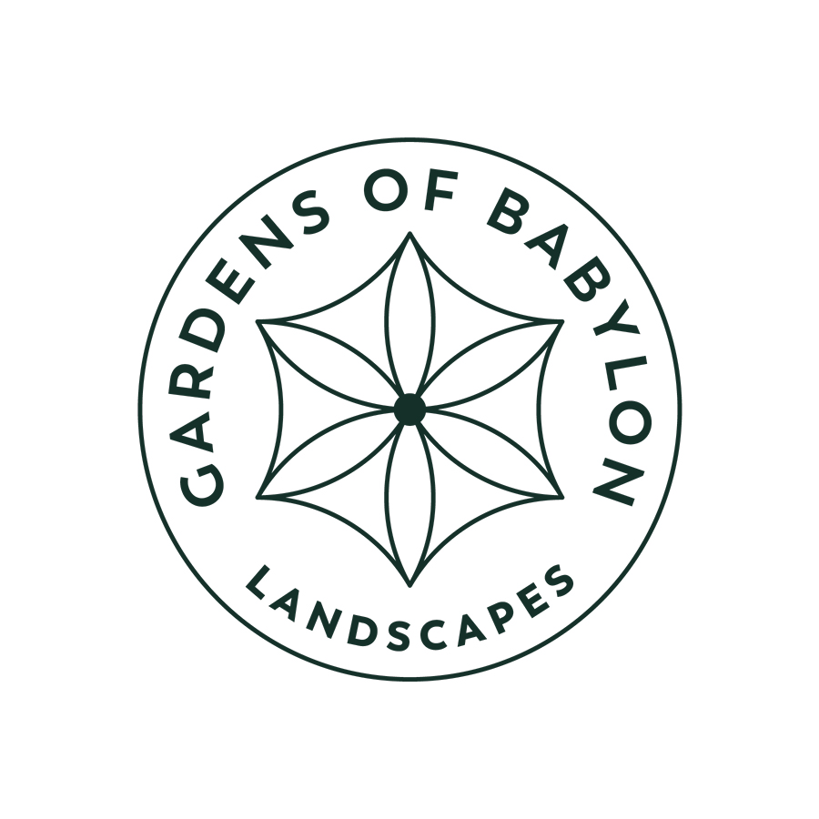 Gardens of Babylon