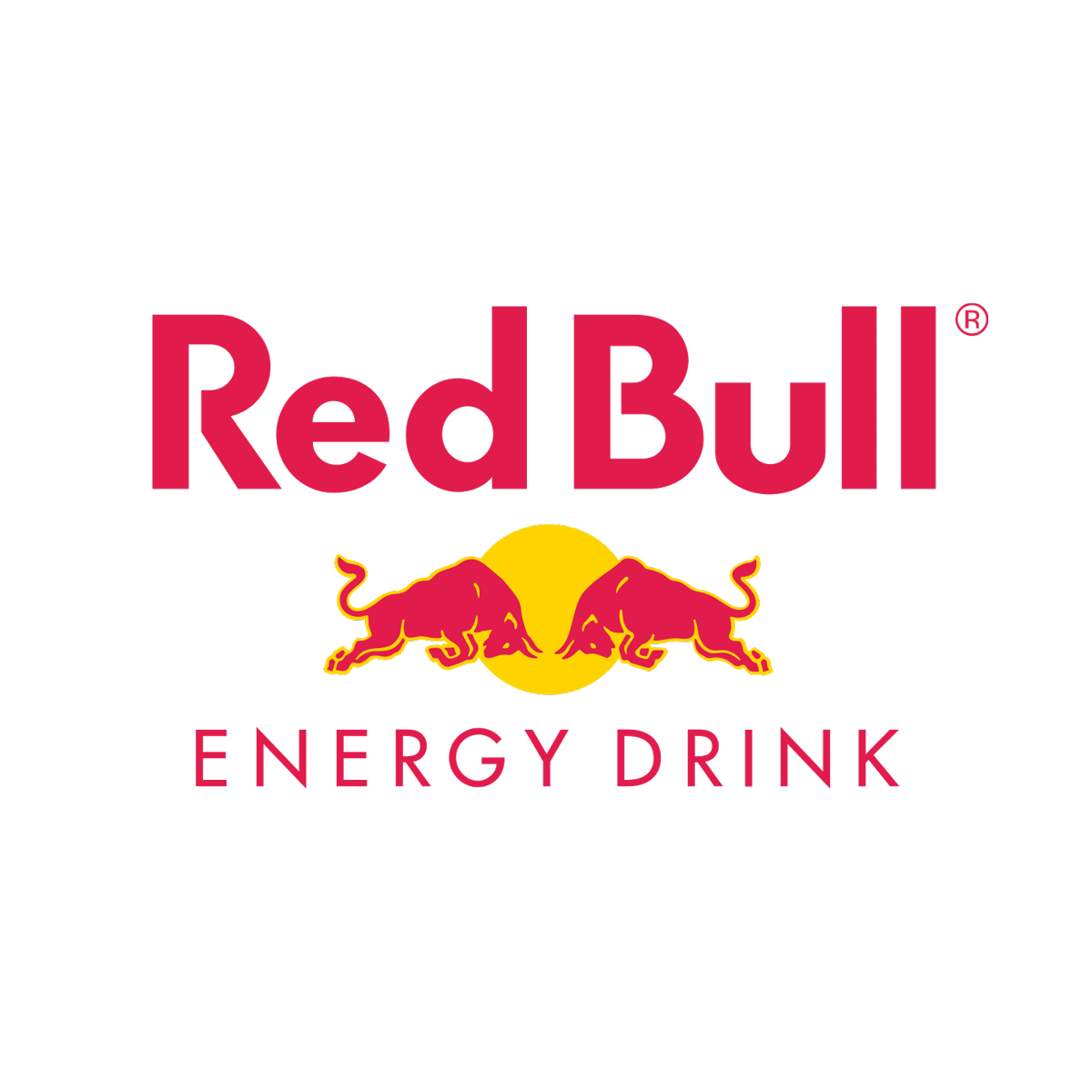 Red Bull Energy Drink