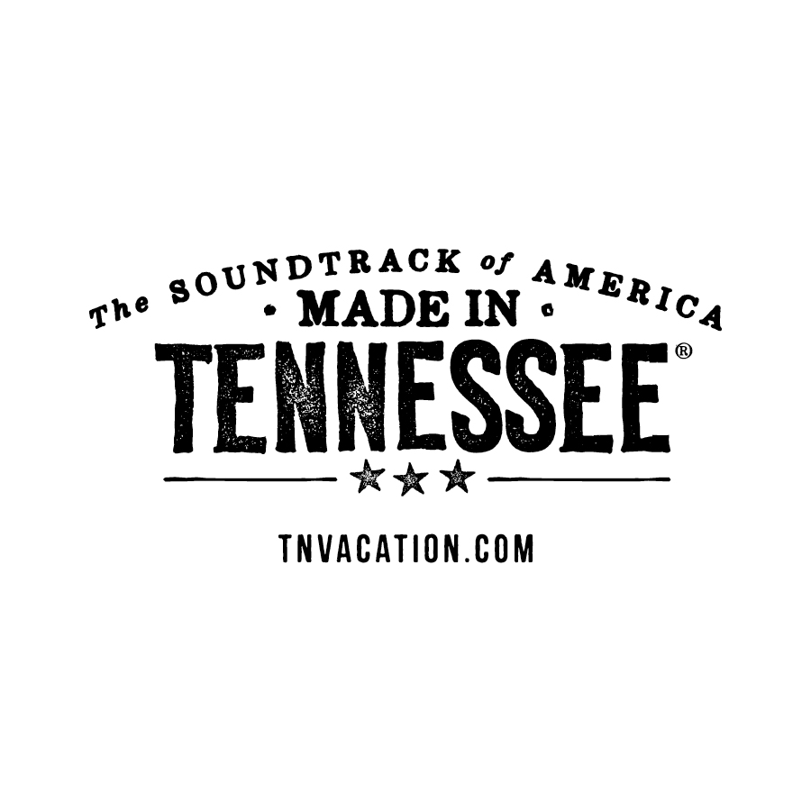 Made In Tennessee / The Soundtrack of America / TNvacation.com