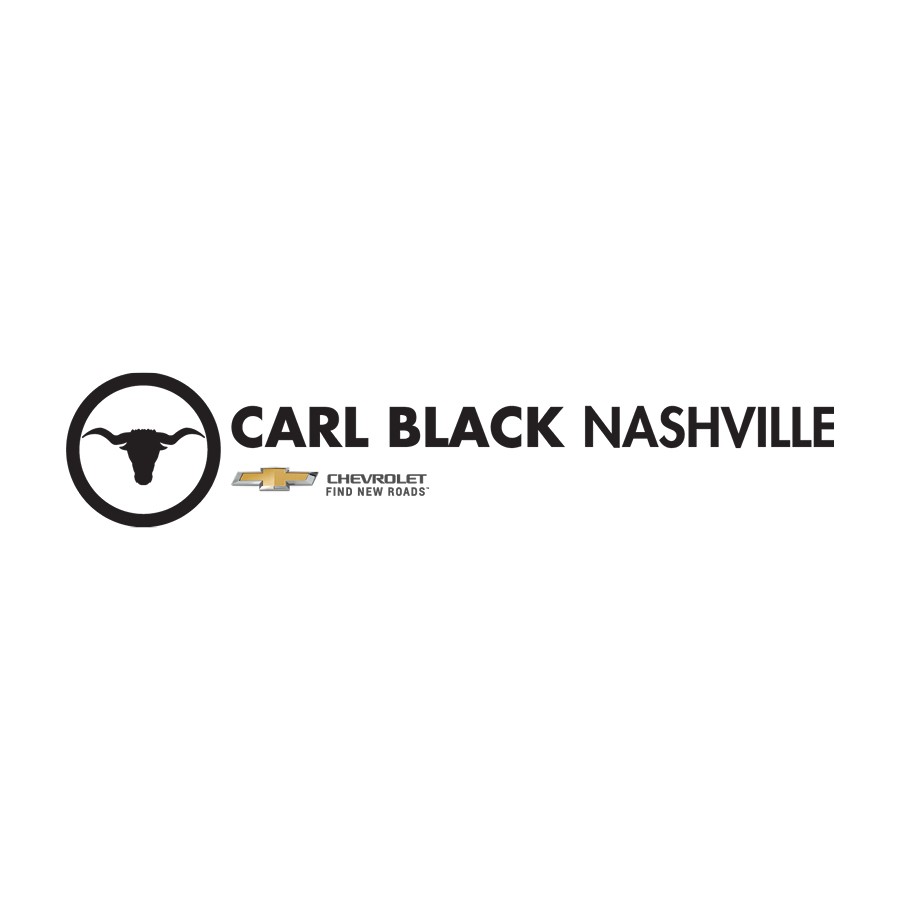 Carl Black Nashville Chevrolet