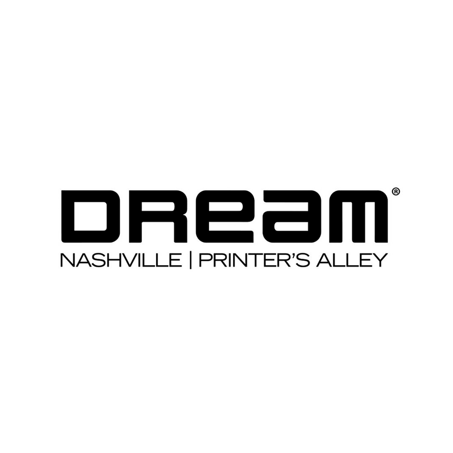 DREAM Hotel Nashville | Printer's Alley