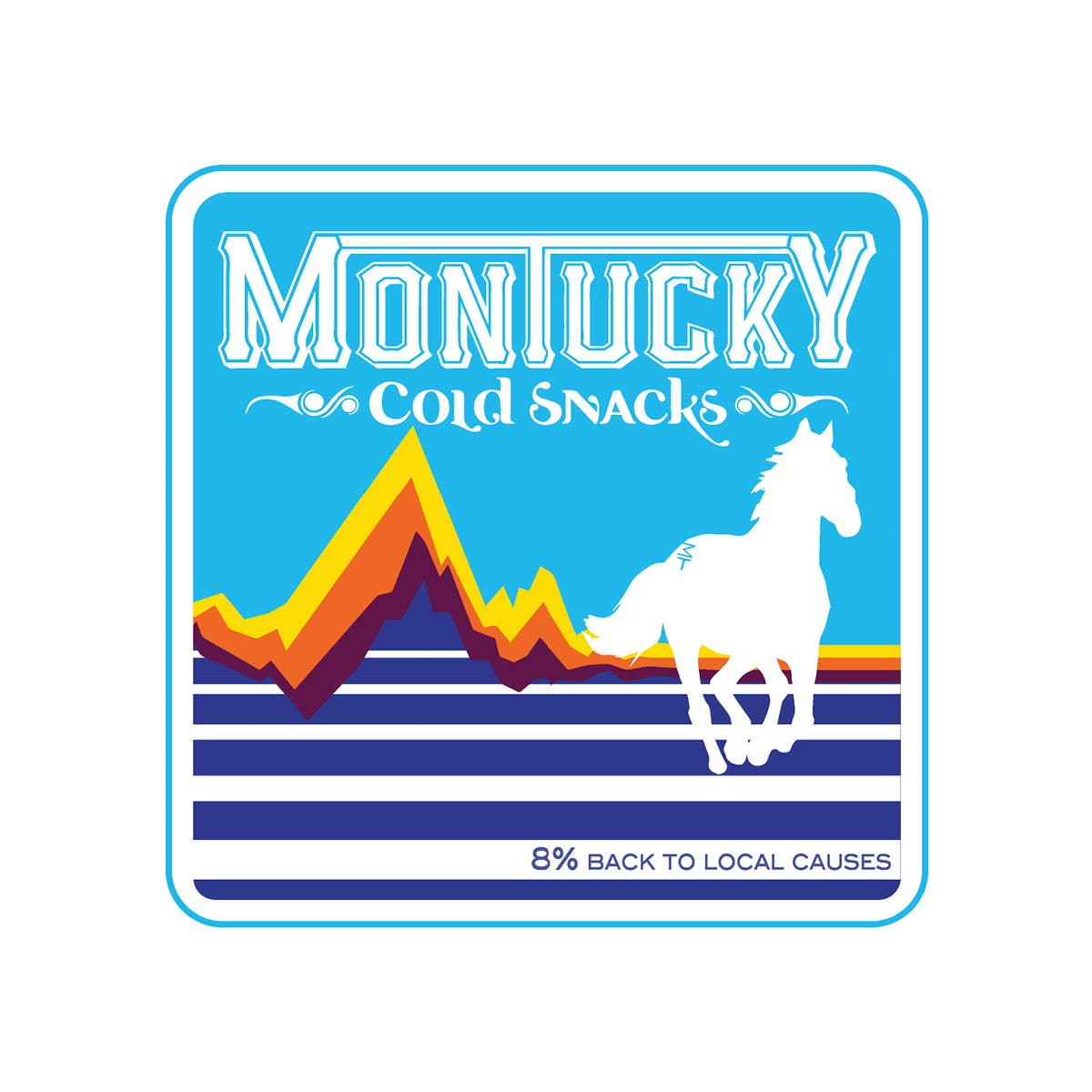 Montucky