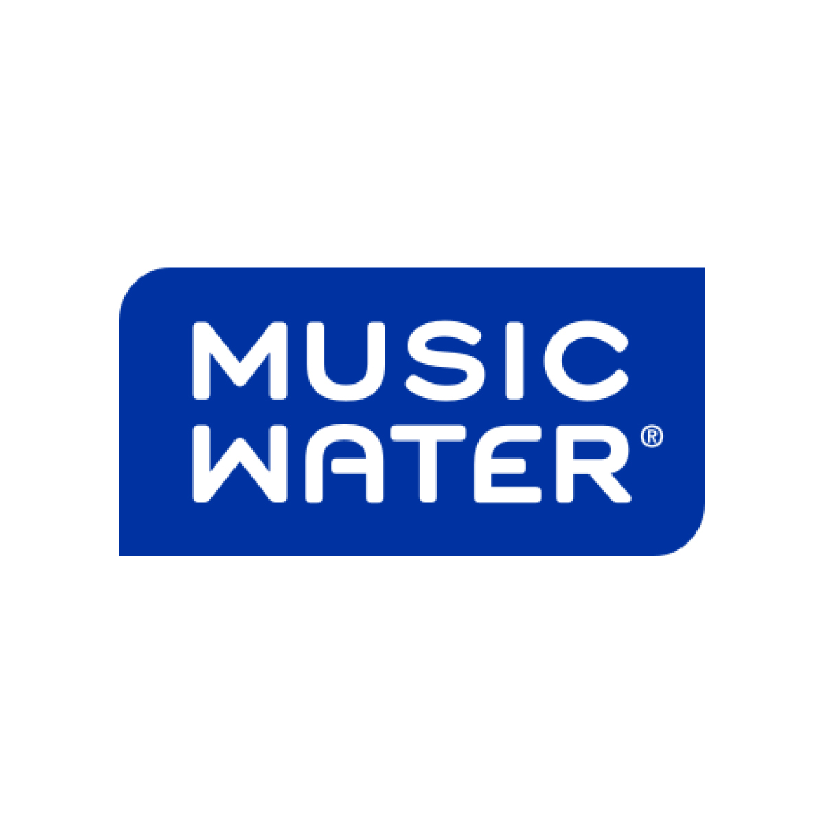 Music Water