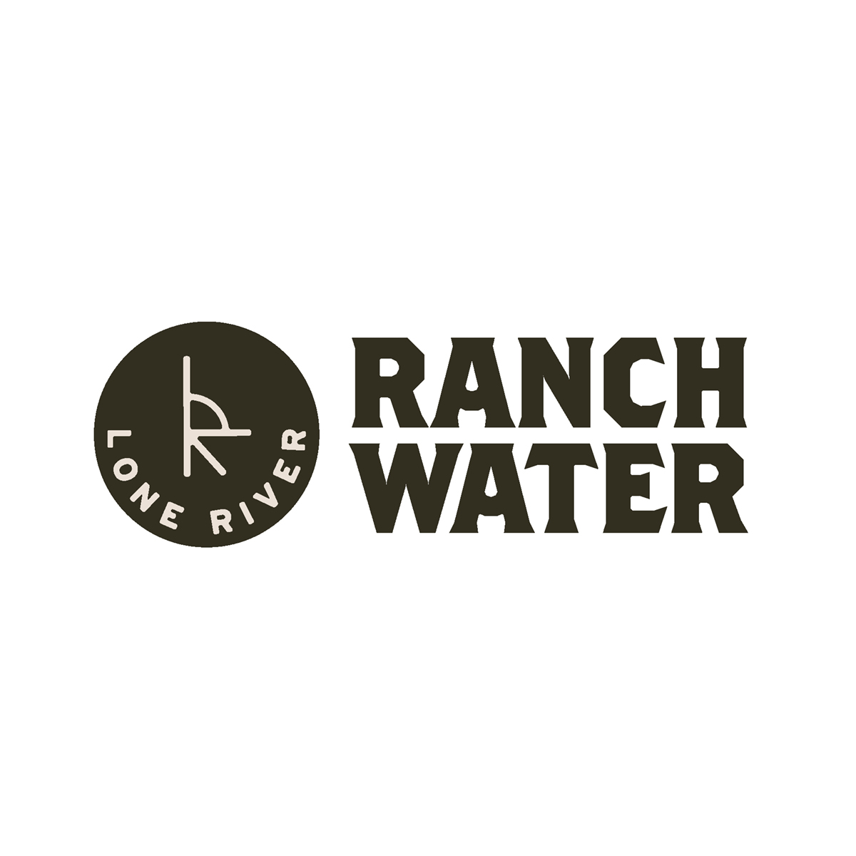 Lone River Ranch Water