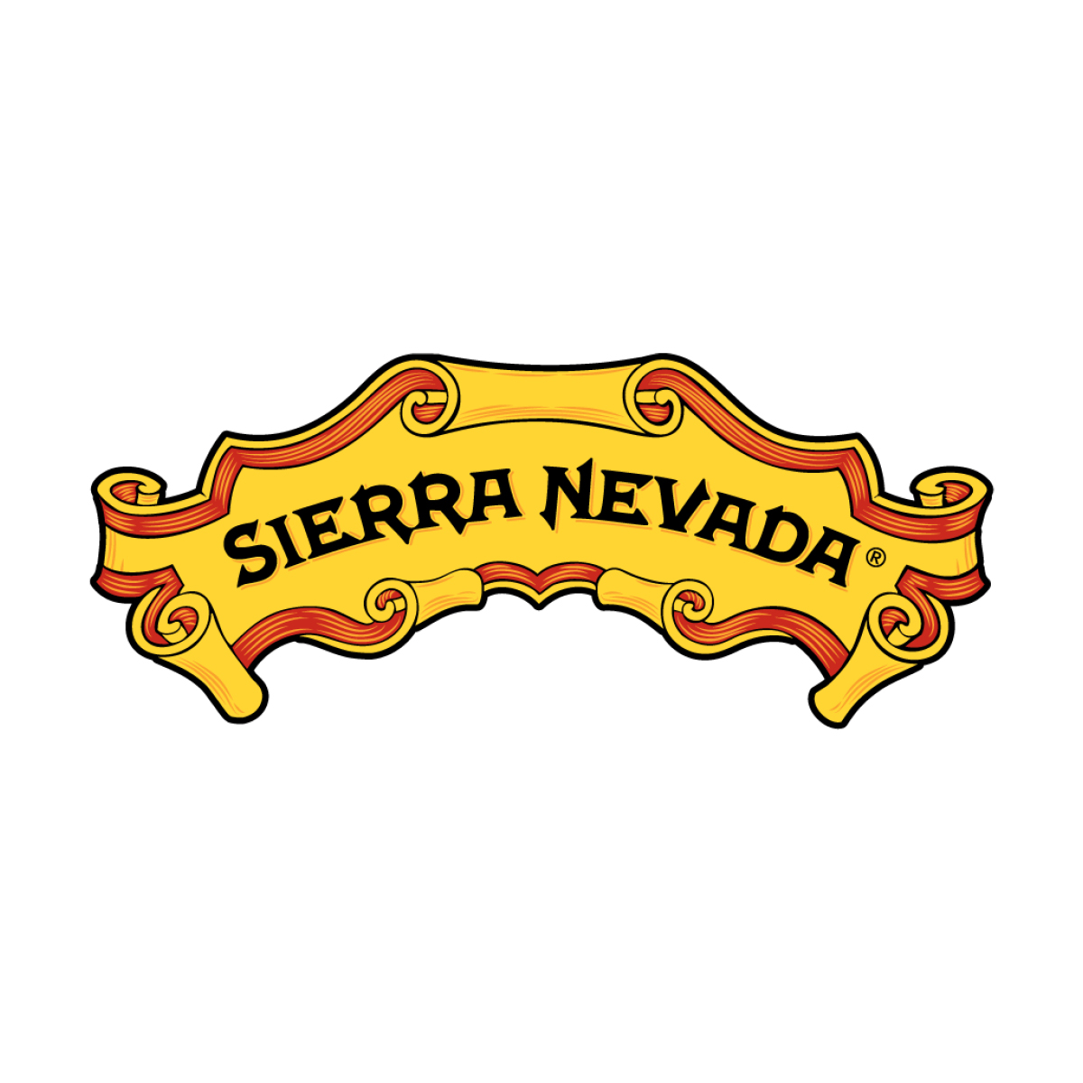 Sierra Nevada