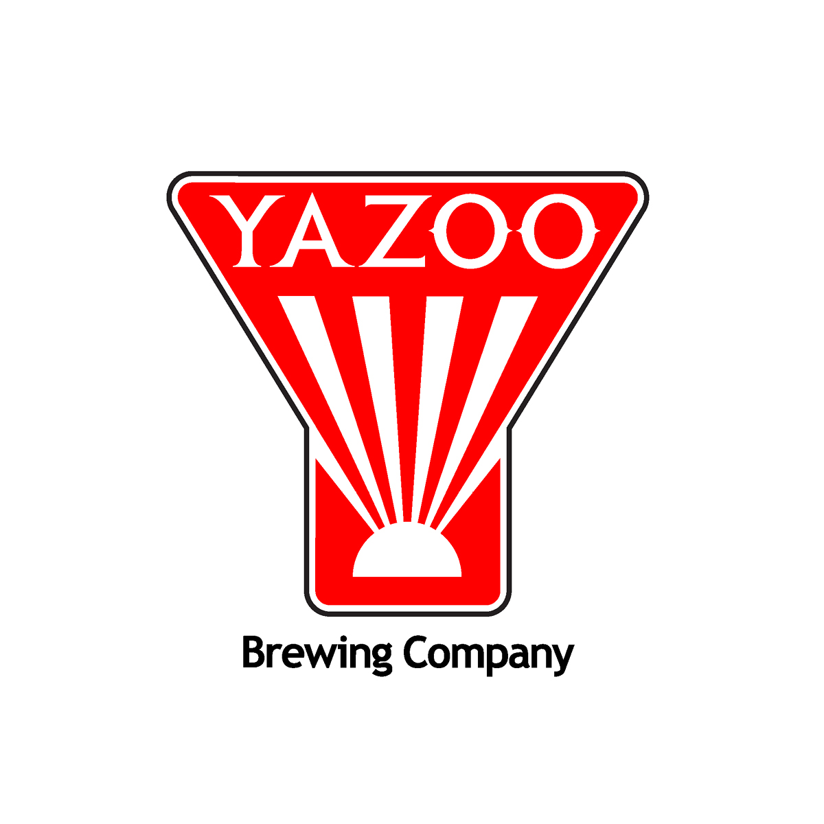 Yazoo Brewing Company