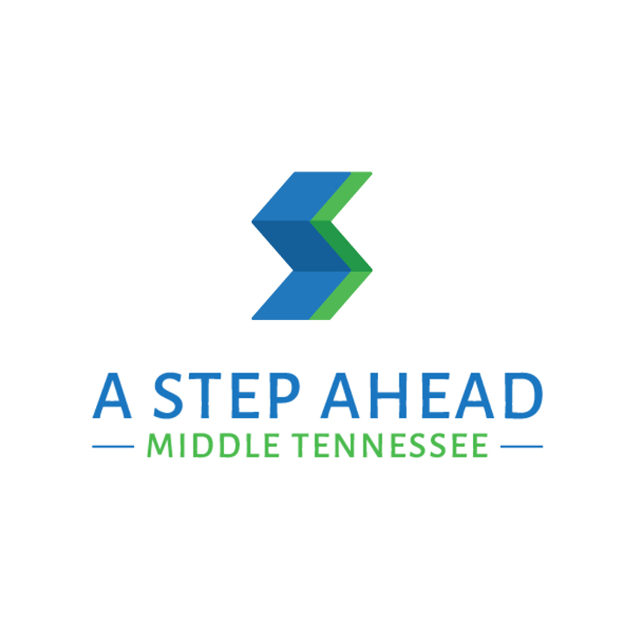A Step Ahead Middle Tennessee