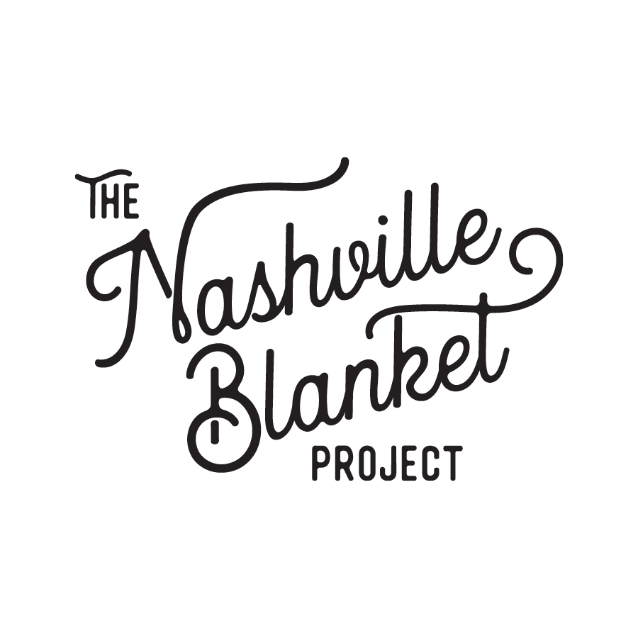 The Nashville Blanket Project